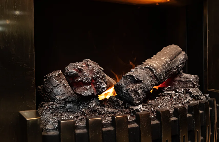 Soot Removal in Beloit, Wisconsin